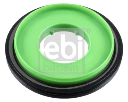 Сальник коленвала FEBI BILSTEIN 179898