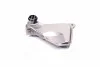 Фільтр АКПП SUBARU Forester/Impreza/XV \'\'12>> FEBI BILSTEIN 179907 (фото 1)
