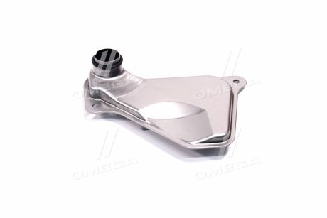 Фильтр АКПП SUBARU Forester/Impreza/XV \'\'12>> FEBI BILSTEIN 179907