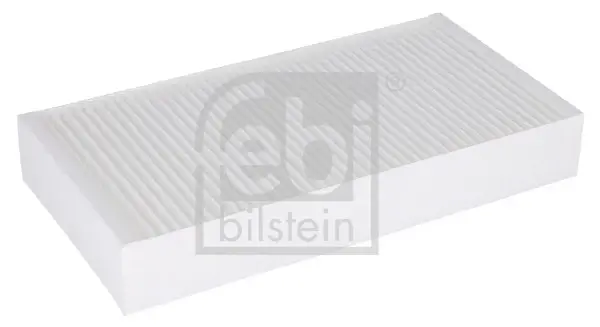 Фильтр салона FEBI BILSTEIN 179909 (фото 1)