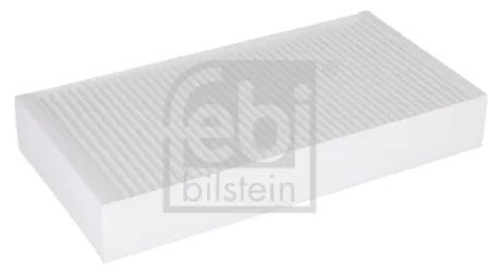 Фильтр салона FEBI BILSTEIN 179909