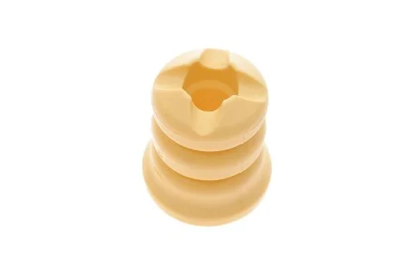 Отбойник амортизатора FEBI BILSTEIN 179915
