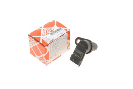 Датчик положения распредвала FEBI BILSTEIN 179928