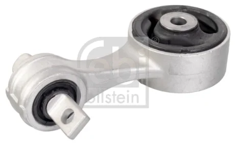 Подушка двигуна FEBI BILSTEIN 179945