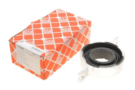 Опора валу приводного FEBI BILSTEIN 179966