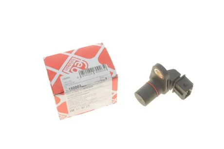 Датчик положения распредвала FEBI BILSTEIN 180003