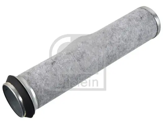 Фільтр повітряний FEBI BILSTEIN 180046 (фото 1)