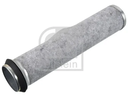 Фільтр повітряний FEBI BILSTEIN 180046