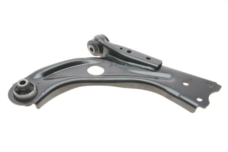 Рычаг подвески з сайлентблоками FEBI BILSTEIN 180059