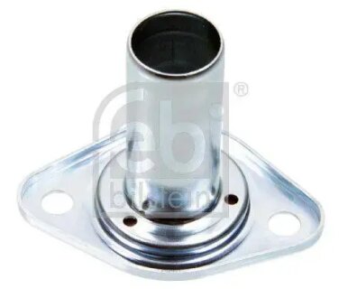 Напраляюча зчеплення FEBI BILSTEIN 180161