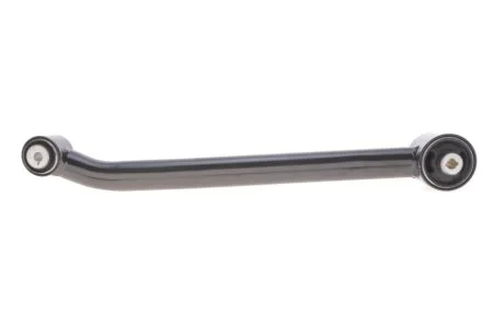 Важіль підвіски FEBI BILSTEIN 180181