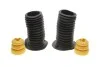 Пыльники+отбойники амортизатора MINI F55/F56 \'\'F \'\'13>> FEBI BILSTEIN 180258 (фото 1)
