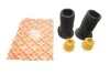 Пыльники+отбойники амортизатора MINI F55/F56 \'\'F \'\'13>> FEBI BILSTEIN 180258 (фото 2)