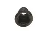 Пыльники+отбойники амортизатора MINI F55/F56 \'\'F \'\'13>> FEBI BILSTEIN 180258 (фото 3)