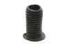 Пыльники+отбойники амортизатора MINI F55/F56 \'\'F \'\'13>> FEBI BILSTEIN 180258 (фото 4)