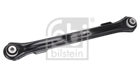 Рычаг подвески,задня вісь FEBI BILSTEIN 180268