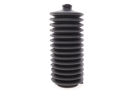 Пыльник рулевой рейки FEBI BILSTEIN 18027