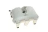 Суппорт тормозной FEBI BILSTEIN 180306 (фото 2)