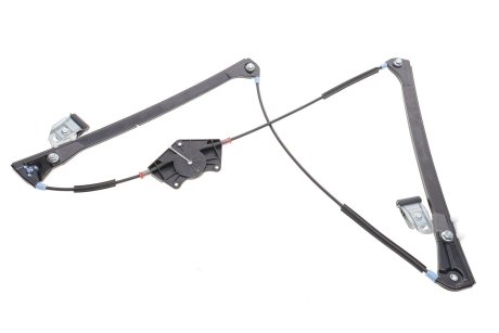 Стеклоподъемник FEBI BILSTEIN 180313