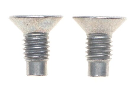 Болти кріплення гальм. дисків FEBI BILSTEIN 180369