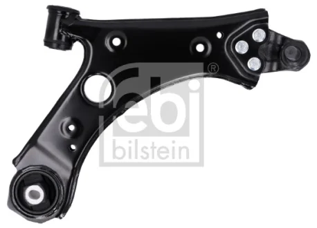 Рычаг подвески передний FEBI BILSTEIN 180383