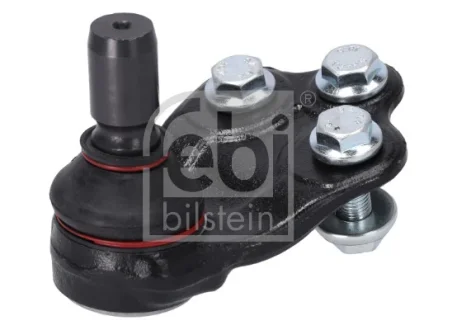 Кульовий шарнір передньої осі FEBI BILSTEIN 180385
