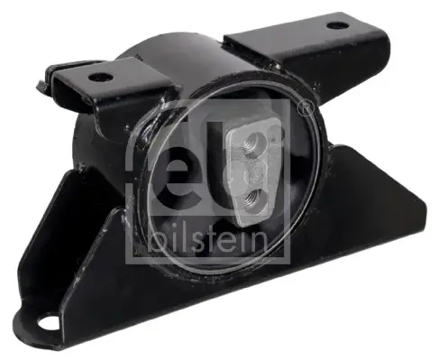 Опора двигуна FEBI BILSTEIN 180401 (фото 1)