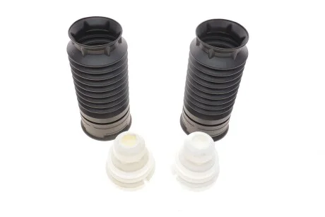 К-т защитный амортизатора отбойник+пыльник FEBI BILSTEIN 180479