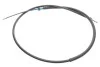 Трос ручних гальм FEBI BILSTEIN 180480 (фото 1)