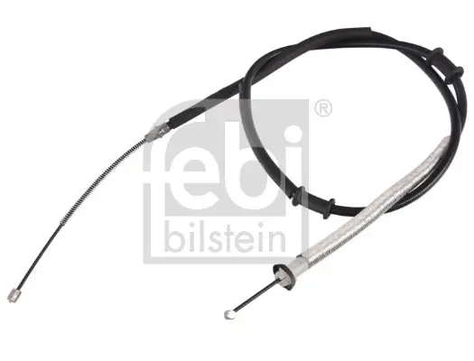 Трос ручного гальма FEBI BILSTEIN 180483 (фото 1)