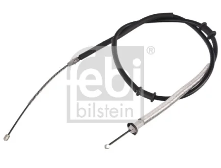 Трос ручного гальма FEBI BILSTEIN 180483