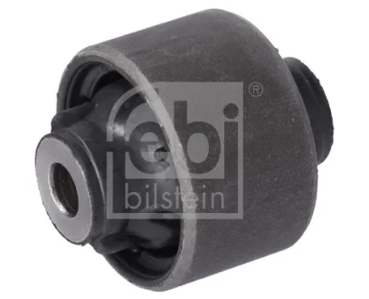 Сайлентблок переднього важеля FEBI BILSTEIN 180493