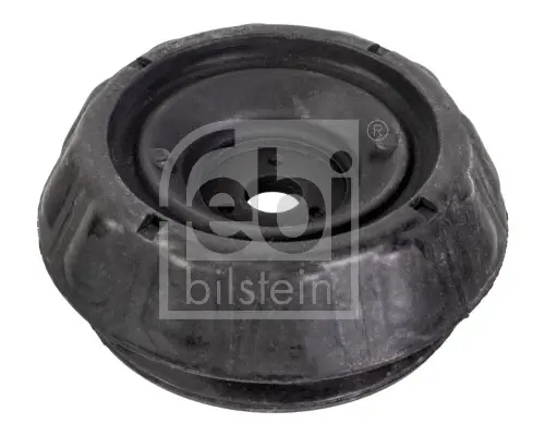 Подушка стійки McPherson FEBI BILSTEIN 180527 (фото 1)