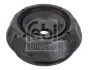 Подушка стійки McPherson FEBI BILSTEIN 180527