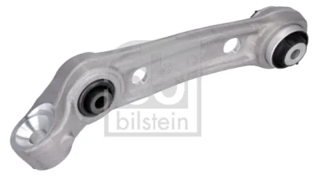 Рычаг изд 5-er 17-22 FEBI BILSTEIN 180546
