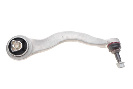 Рычаг подвески з сайлентблоком і кульовою опорою FEBI BILSTEIN 180550