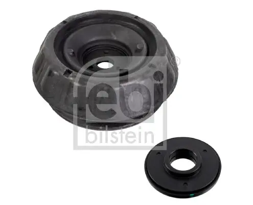 Подушка стійки McPherson FEBI BILSTEIN 180572 (фото 1)
