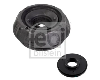 Подушка стійки McPherson FEBI BILSTEIN 180572