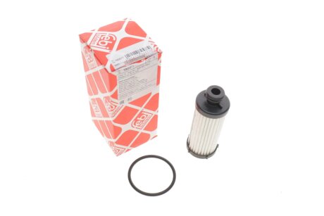 Фильтр гидравлический АКПП FEBI BILSTEIN 180577