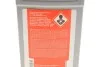Жидкость тормозная DOT 5.1 EHV 1L FEBI BILSTEIN 180587 (фото 2)
