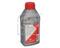 Гальмівна рідина DOT4 (0,5L) FEBI BILSTEIN 180590 (фото 1)