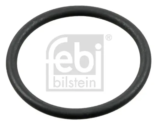 Ущільнювальне кільце FEBI BILSTEIN 180599 (фото 1)