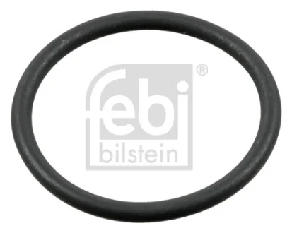 Ущільнювальне кільце FEBI BILSTEIN 180599