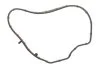 Прокладка передній кришки двигуна CITROEN/PEUGEOT \'\'1.2 \'\'09>> FEBI BILSTEIN 180636 (фото 1)