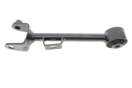 Рычаг подвески, задняя ось FEBI BILSTEIN 180641