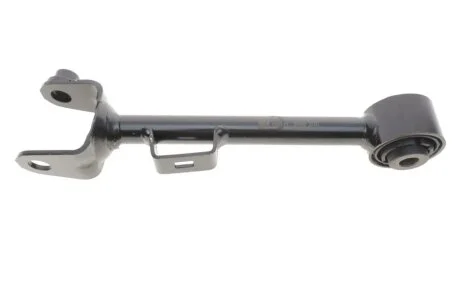 Рычаг подвески, задняя ось FEBI BILSTEIN 180641