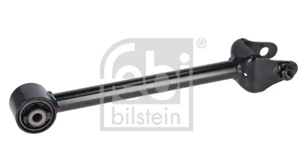 Важіль підвіски коліс задній FEBI BILSTEIN 180647 (фото 1)
