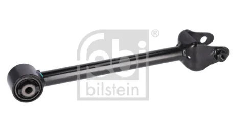 Важіль підвіски коліс задній FEBI BILSTEIN 180647