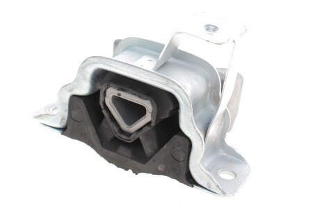 Подушка(опора) двигателя FEBI BILSTEIN 180720