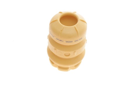 Отбойник амортизатора FEBI BILSTEIN 180747